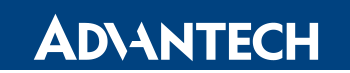 Advantech