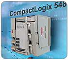 ޿ΤԶ CompactLogix5480