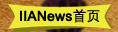 国际工业自动化网首页