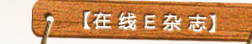 在线E杂志