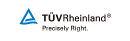 TUV Rheinland