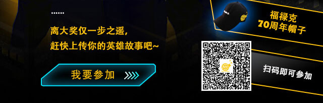 󽱽һ֮ңϿϴӢ۹°