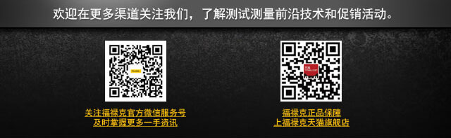 ӭڸעǣ˽Բǰؼʹ