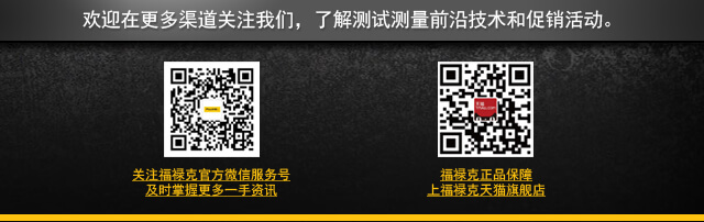 ӭڸעǣ˽Բǰؼʹע»˹ٷ΢ŷżʱոһѶ»Ʒϸ»è콢ꡣ