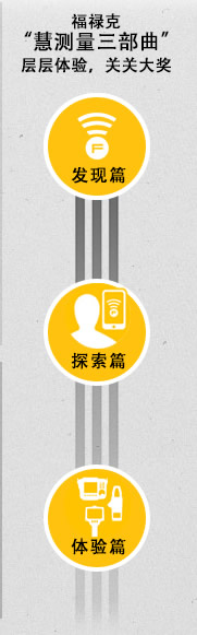 θ»'۲'飬عн ƪ>̽ƪ>ƪ