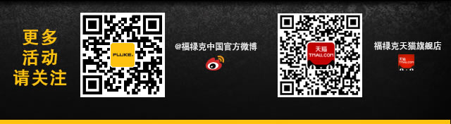 ע-@»йٷ΢-»è콢