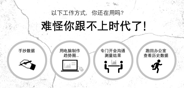 ¹ʽ㻹ѹʱˣֽʼ¼ֵ... õͼ... רſṵͨ... ܻذ칫Ҳ鿴ʷ...