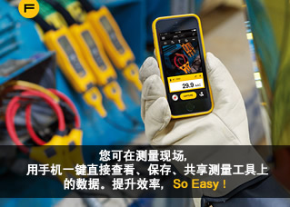 ڲֳֻһֱӲ鿴桢ϵݡЧʣSo Easy