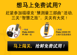 ãϽμӸ»ˡ۲ءǻ֮áعд󽱣ϴأ! 