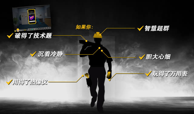 㣺✓ǻ۳Ⱥ ✓侲 ✓ϸ ✓Ƶ˼ ✓ñ ✓õ