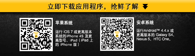  ˽ ? ƻϵͳ:  iOS 7 ߰汾ϵͳiPhone 4S ͺšiPadiPad ϵ iPhone 棩? ׿ϵͳ: Android™  4.4.x ߰汾 Galaxy S4Nexus 5HTC One