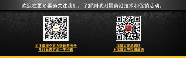 ӭڸעǣ˽Բǰؼʹ