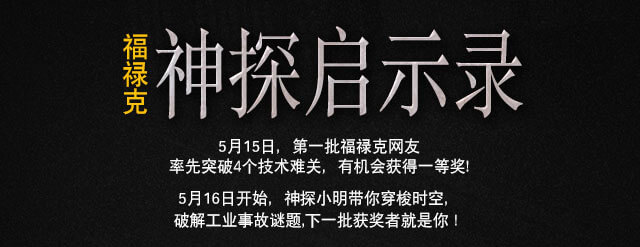 515գһ»ͻ4ѹأлһȽ!