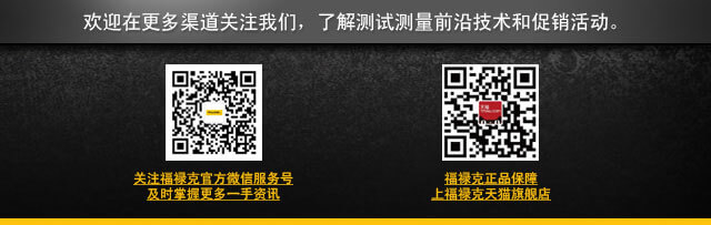 ӭڸעǣ˽Բǰؼʹ