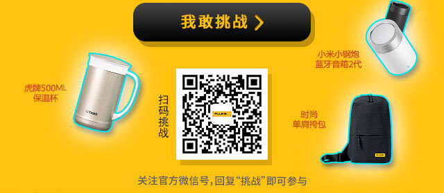 Ҹսɨעٷ΢źţظսɲ