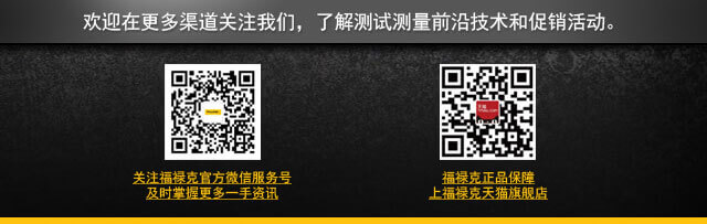 ӭڸעǣ˽Բǰؼʹ