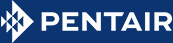 Pentair logo