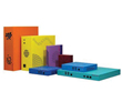 Product 3