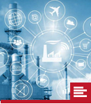 智能传感器和物联网:权衡利弊得失