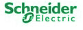 Schneider logo