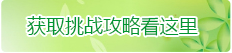 获取挑战攻略看这里