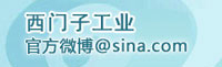 ӹҵٷ΢@sina.com