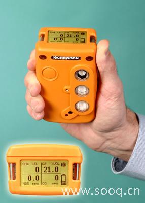 Tetra 3