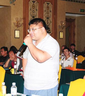 qingdao-4