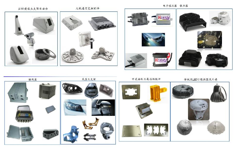 97国际官方网站2025中国五金配件市场：从“功能实现”到“智能集成”的跨越