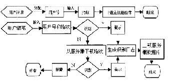 1184637317061_1.jpg