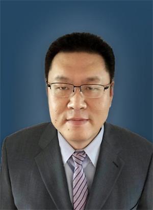 李玉峰