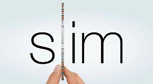 广东这个大型石化项目为什么能大规模部署Ethernet-APL?离不开它的幕后推手