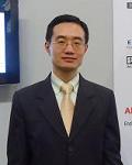 WirelessHART，关注用户的需求