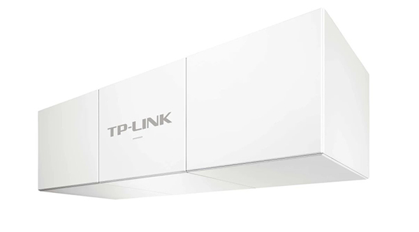 展商推介 | 8频段设计+天线精准调校!TP-LINK 普联全球首发Wi-Fi 7超高密AP亮相2025工博会!
