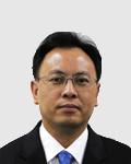 从智能电网到电动汽车  菲尼克斯电气剑指新能源