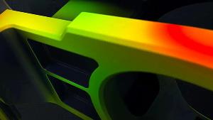 对配失效?信号不稳?无损检测“透视”汽车电子连接器质量问题