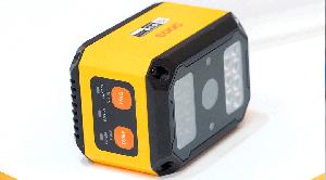 解决方案 | 研祥金码PCB 板多码扫码方案