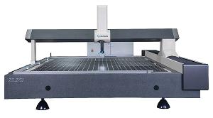 从一片神奇玻璃的检测,看科技如何改变生活