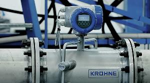 科隆案例 | 化工厂气体燃烧过程的管理