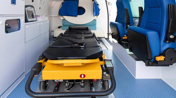 YYVIP易游交流电流监测采集模块应用场景