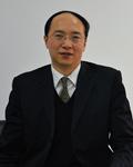 和利时，PLC梦想照进现实