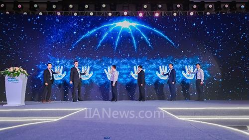 2018工业4.0智能制造发展应用大会顺利在苏召