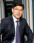 OEM产业博弈，施耐德电气价值集结