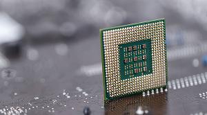 西门子推出 Tessent IJTAG Pro,加速复杂半导体设计与测试进程