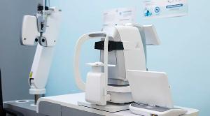 洞见 | 医疗器械行业的数字化转型:突破监管壁垒