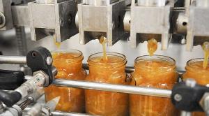 施耐德电气:软件定义的自动化赋能玻璃生产智能升级