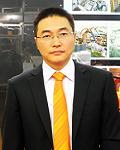 库卡，机器人革新潮流的引领者