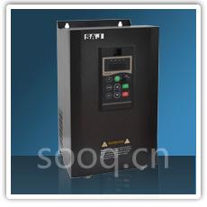 SAJ三晶变频器8000B SAJ三晶变频器8000B