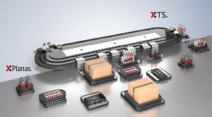 倍福展会预告 | 智能自动化助力药机行业高效绿色发展