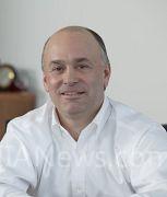 打造PLM的制胜武器——访PTC新任首席执行官James E. Heppelmann